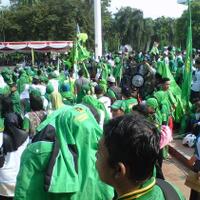 percaya-gansaat-jurkam-ppp-klaim-kader-partainya-belum-pernah-berurusan-dengan-kpk