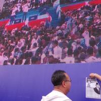 kerjaan-siapa-nih-sby-singgung-selebaran-gelap-dengan-nomor-4-di-arena-kampanye