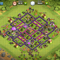 ios---android-clash-of-clans-official-thread--wage-epic-battles---part-1