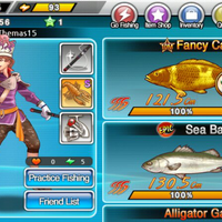 android-ios-fishing-superstars-by-gamevil-inc