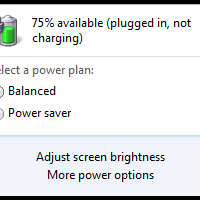 bantu-battery-not-charging