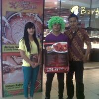 layanan-jasa-spg-spb-event--reguler-model-mcusher-di-surabaya---seluruh-indonesia