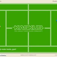 pertandingan-tenis-meja-paling-kocak-gan-d