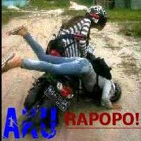 aku-rapopo--puisi-sindiran-untuk-prabowo