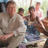 berita-santai-ini-8-pengusaha-nasional-yang-sumbang-rp-50-miliar-bersama-bill-gates