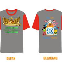 event-creativity-lomba-design-kaos--jaket-stk-revolution