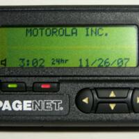 official-thread-the-raid-2--berandal-2014----part-2