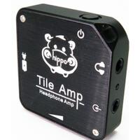 lounge-playstation-3---long-live-play-original-user--v11---part-7