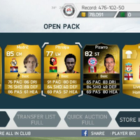 android--ios-fifa-14---we-are-fifa-14