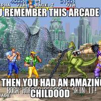 if-you-remember-this-your-childhood-was-awesome