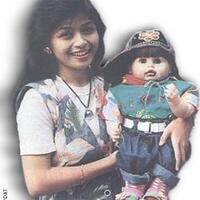 if-you-remember-this-your-childhood-was-awesome