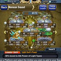 ios-android-brave-frontier--turn-based-rpg-eng---part-1