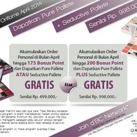 peluang-usaha-bisnis-online-promo-gabung-oriflame-april-2014-gratis-updated