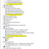 review-dan-diskusi-modem-zte-mf90-bolt-multi-mode-tdd-fdd-mifi-router-100-mbps