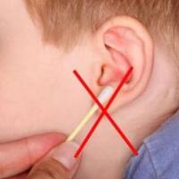 jangan-sampai-lubang-kecil-ini-dimasuki-benda