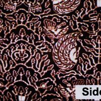 macam-macam-batik-nusantara