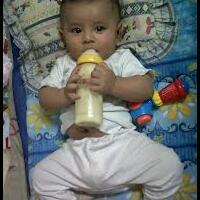 bahaya-merebus-botol-susu