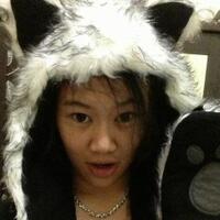 biodata-kaskuser-regional-sidoarjo--prime-id