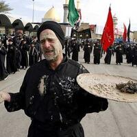 perang-suriah-antara-isis---al-qaeda-melawan-fsa-telah-dimulai