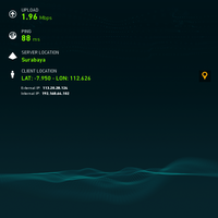 share-free-account-ssh--vps---update-setiap-hari---part-3