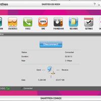 ubah-tampilan-smartfren-agan-keren-gan