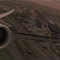 airbase-flight-simulator-hangar