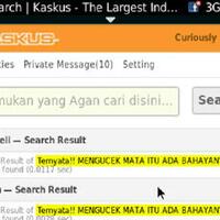 ternyata-mengucek-mata-itu-ada-bahayanya