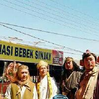 perjalanan-kera-sakti-di-indonesia