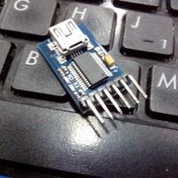 arduino-uno-r3-tidak-terdeteksi-lagi-ke-laptop