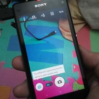 official-lounge-sony-xperia-z1-compact