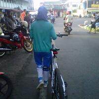 komunitas-sepeda-kaskus-regional-kepulauan-riau