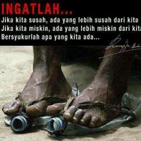 pernah-terlintas-bunuh-diri