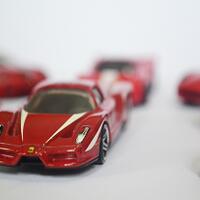 hot-wheels-lovers----part-7