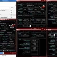 all-about-ram-part-2