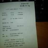 rekber-blackpanda-belanja-online-jadi-menyenangkan-thread-lanjutan-ke-3