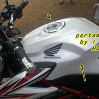 hosticus-honda-cb150r-streetfire-on-kaskus---part-1