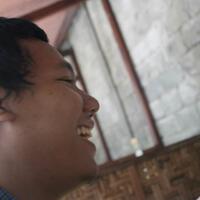 erye-official-index-biodata-kaskuser-regional-yogyakarta