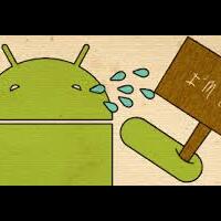 berbagitrik-menemukan-kembali-android-phone--tablet-yang-hilang