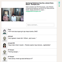 galeri-komeng-berita-pemilu-indonesia-tergokil-gan-coba-liat-komeng2nyangakak