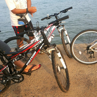 komunitas-sepeda-kaskus-regional-kepulauan-riau