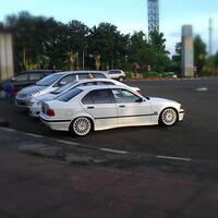 bmw-mania