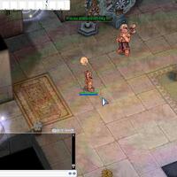 low-rate-classic-old-school-ragnarok---all-about-friends-and-adventure