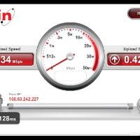 share-free-account-ssh--vps---update-setiap-hari---part-3