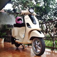 forum-diskusi-pecinta-modern-vespa---piaggio-kumpul-disini