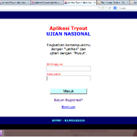 share-aplikasi-tryout-ujian-nasional-dari-kemendikbud