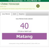 cek-usia-mental-agan-disini