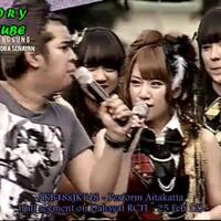 kaskus48-family-ksk48---kirara-drive---part-3