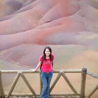 6-fenomena-alam-menakjubkan-ini-memiliki-warna-seperti-pelangi