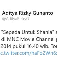 kaskus-jkt48---part-28