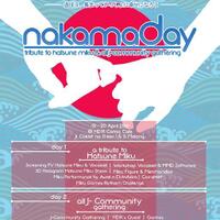 vocaloid-thread---rebirth